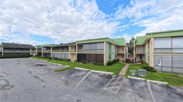 Ramblewood East, 4135 NW 88th Ave #103, Coral Springs, Florida 33065, image 1