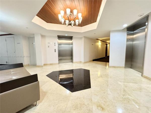 Parc Central Aventura South, 3300 NE 191st St #1503, Aventura, Florida 33180, image 1