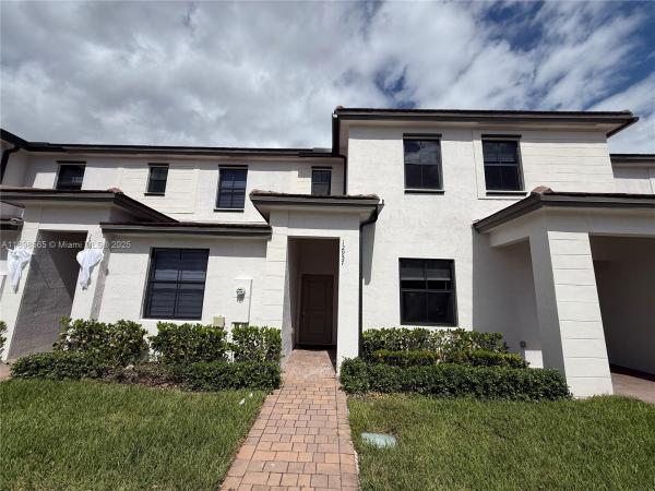 12957 SW 233rd Ter, Homestead, Florida 33032, image 1