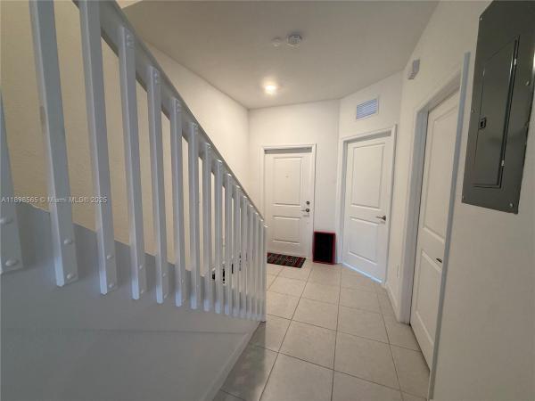 Siena Reserve, 12957 SW 233rd Ter, Princeton, Florida 33032, image 3