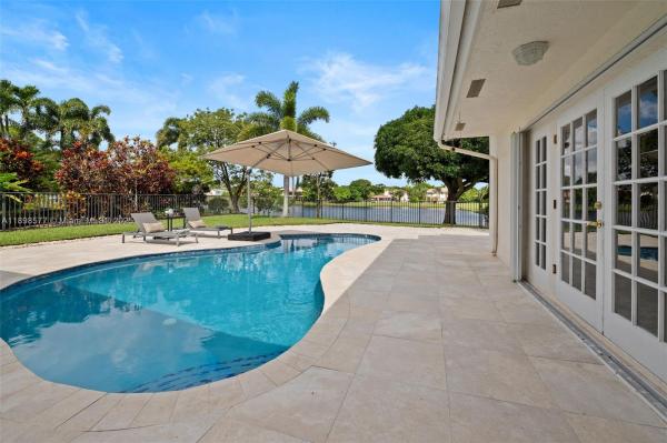 New Floresta, 2729 NW 28th St, Boca Raton, Florida 33434, image 1