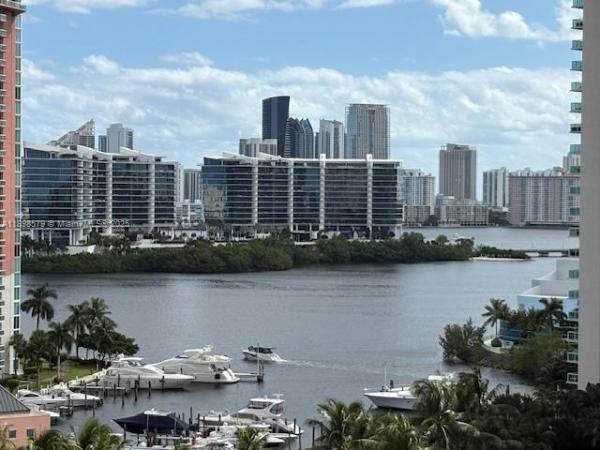 Parc Central Aventura South, 3300 NE 191st St #1518, Aventura, Florida 33180, image 1