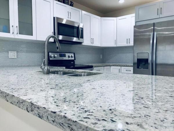 Sterling 56, 5790 Stirling Rd #108, Hollywood, Florida 33021, image 1