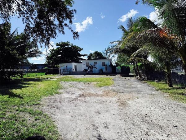 2020 NW 107th St, Miami, Florida 33167, image 1
