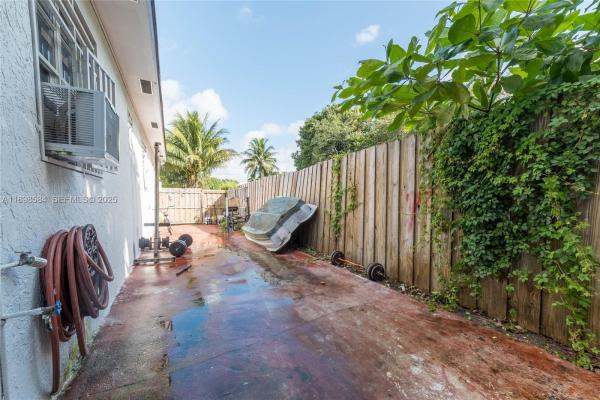 2020 NW 107th St, Unincorporated Dade County, Florida 33167, image 1