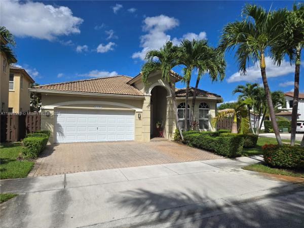 Corsica, 11141 NW 77th Ter, Doral, Florida 33178, image 1