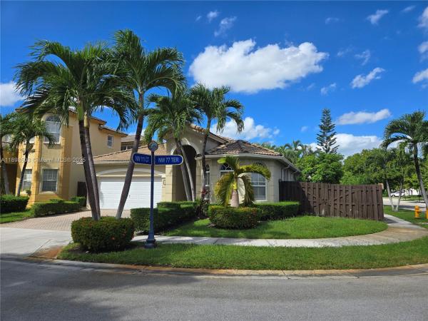 Corsica, 11141 NW 77th Ter, Doral, Florida 33178, image 2