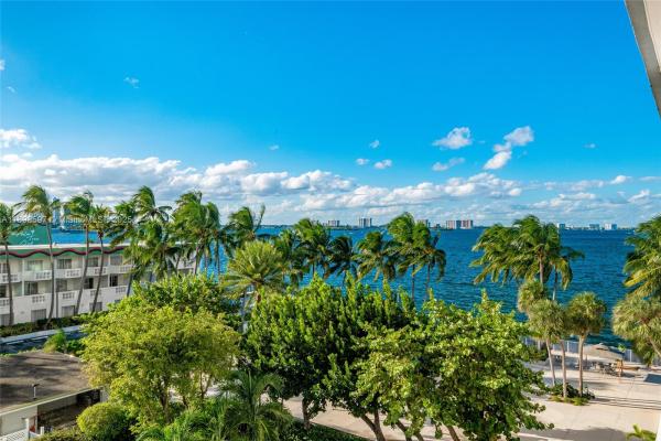 1865 79th St Cswy #5A, North Bay Village, Florida 33141, image 1