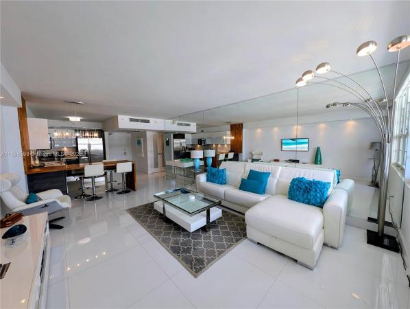 The Decoplage, 100 Lincoln Rd #1008, Miami Beach, Florida 33139, image 1