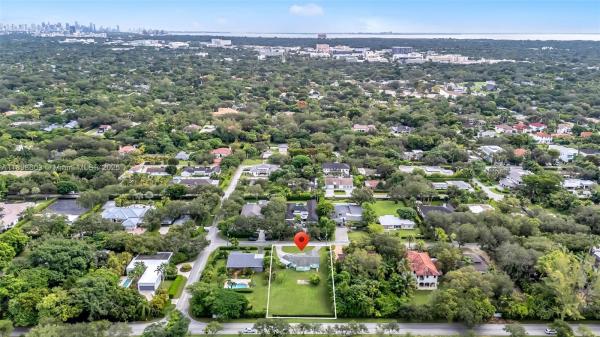 6820 SW 71st Ct, Miami, Florida 33143, image 1