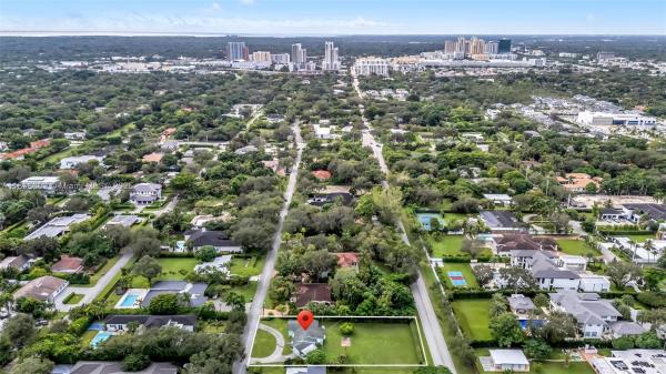 Palm Miami, 6820 SW 71st Ct, Glenvar Heights, Florida 33143, image 3