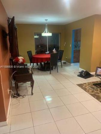 Oakland Estates, 4249 NW 50th Ter, Lauderdale Lakes, Florida 33319, image 2