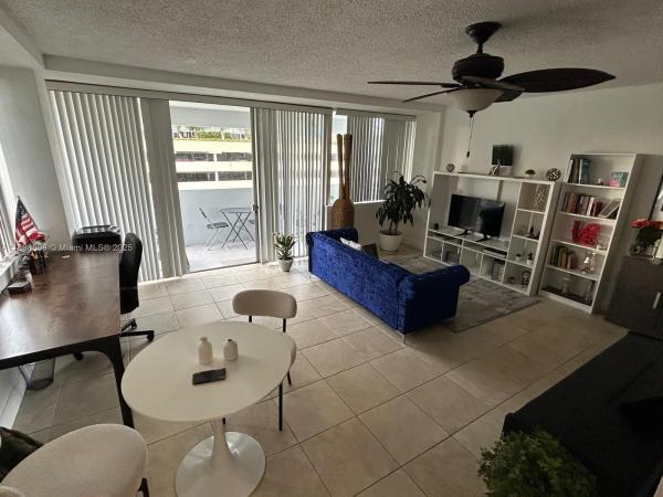 Caribbean Towers, 7545 E Treasure Dr #3B, North Bay Village, Florida 33141, image 1