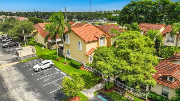 Windy Pointe, 21533 SW 87th Ct #102, Cutler Bay, Florida 33189, image 1