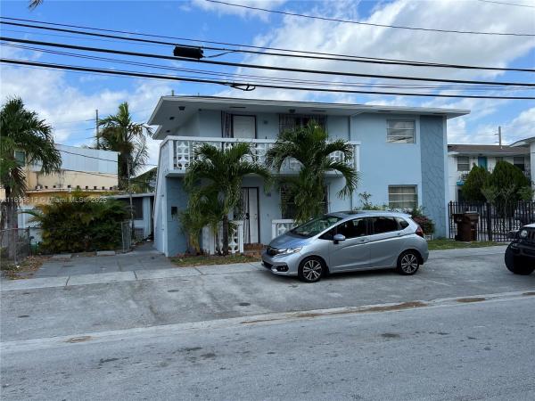 Hialeah Residential, 145 W 20th St #1, Hialeah, Florida 33010, image 1
