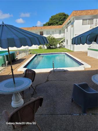 Cypress Gardens, 2219 Polk St #5A, Hollywood, Florida 33020, image 1