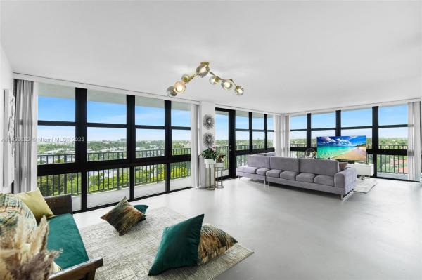 Oceanview Park, 1000 Parkview Dr #809, Hallandale Beach, Florida 33009, image 1