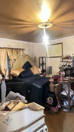 North Gate Estates, 3313 NW 36th Ter, Lauderdale Lakes, Florida 33309, image 2