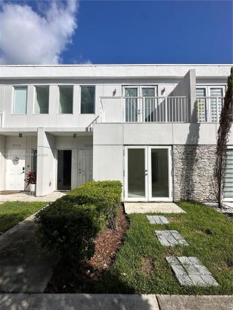 Homestead, Florida 33032, image 1