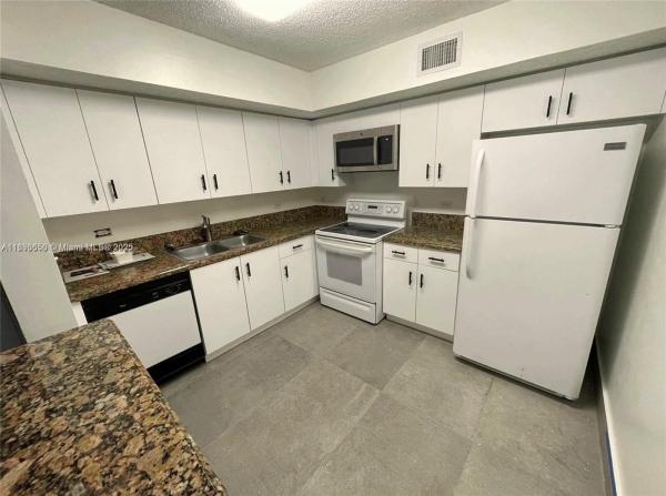 3660 N 56th Ave #609, Hollywood, Florida 33021, image 1