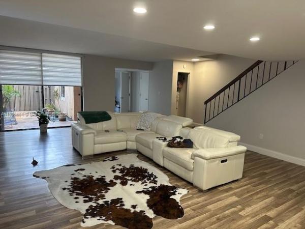 685 NE 206th Ter, Miami, Florida 33179, image 1