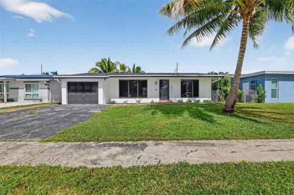 Sunrise Golf Village, 12311 NW 29th St, Sunrise, Florida 33323, image 1