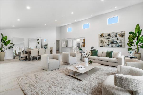 Boca Raton Square, 1338 SW 13th St, Boca Raton, Florida 33486, image 1