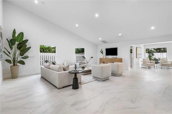 1338 SW 13th St, Boca Raton, Florida 33486, image 3