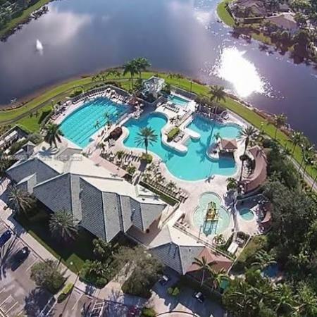 The Preserve, 1042 Sunflower Cir, Weston, Florida 33327, image 1