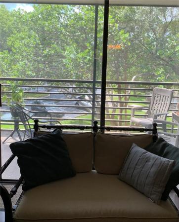 Colony Point, 900 Colony Point Cir #305, Pembroke Pines, Florida 33026, image 1