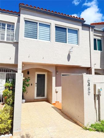 6489 SW 129th Ave #6489, Miami, Florida 33183, image 1