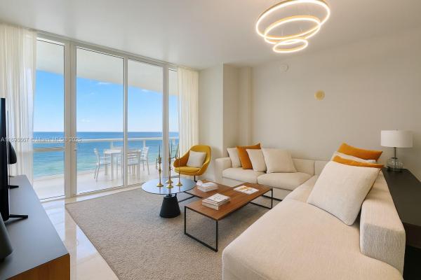 Tdr Tower 2, 15901 Collins Ave #1203, Sunny Isles Beach, Florida 33160, image 1