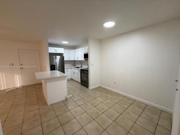 7090 NW 179th St #102, Hialeah, Florida 33015, image 1