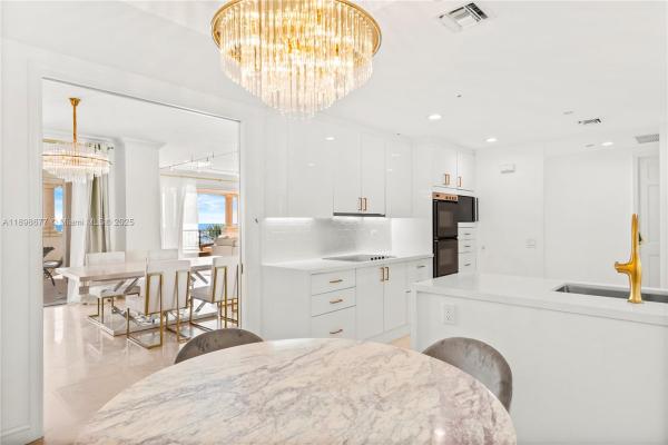 7600 Fisher Island Dr, Unincorporated Dade County, Florida 33109, image 1