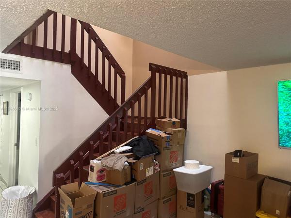 Westlandia, 3992 W 8th Ln #24, Hialeah, Florida 33012, image 1