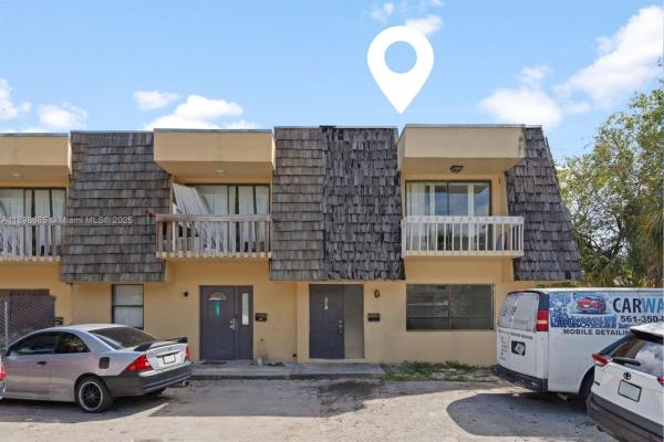Woodbrooke, 941 SW 20th Ct, Delray Beach, Florida 33445, image 1