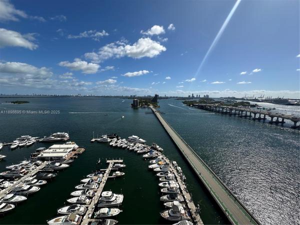 Venetia, 555 NE 15th St #23B, Miami, Florida 33132, image 1
