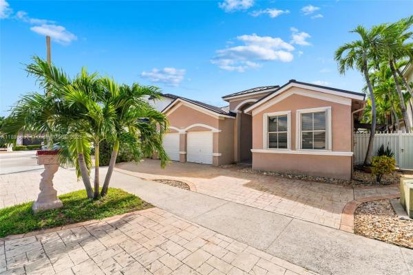 12930 NW 8th St, Miami, Florida 33182, image 1