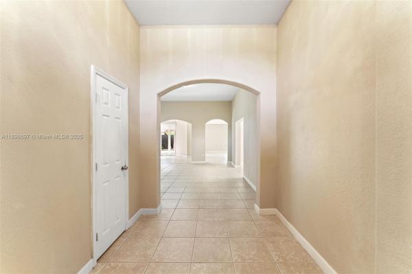 Shoma Homes At Tamiami, 12930 NW 8th St, Tamiami, Florida 33182, image 2
