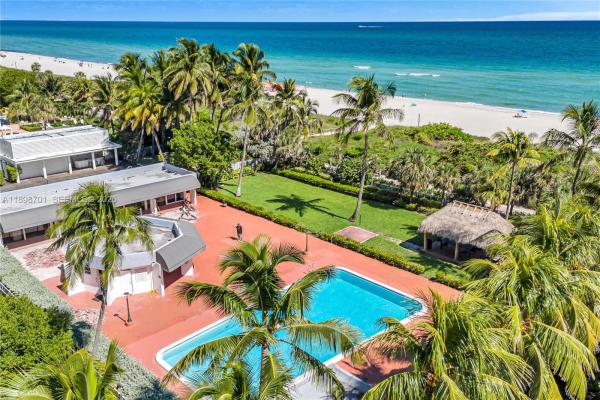 The Riviera, 2401 Collins Ave #507, Miami Beach, Florida 33140, image 1