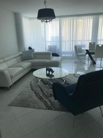 Sunny Isles Beach, Florida 33160, image 1