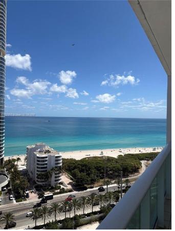 Arlen House East, 100 Bayview Dr #PH11, Sunny Isles Beach, Florida 33160, image 1