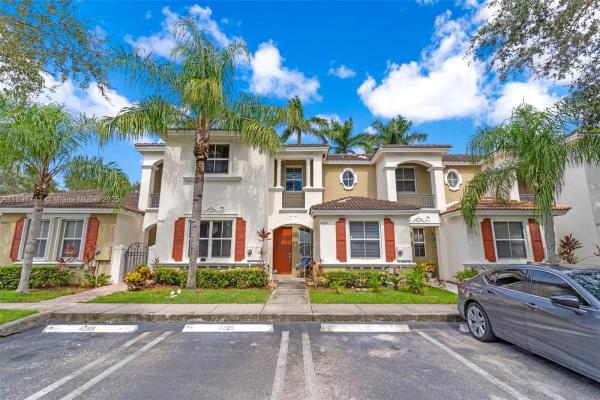 4289 NE 10th Ct, Homestead, Florida 33033, image 1