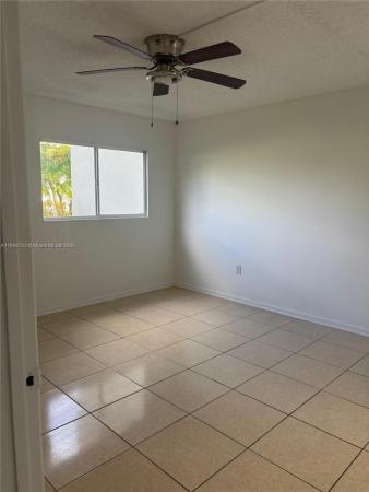 Garfield At Century Village, 1601 SW 128th Ter #111A, Pembroke Pines, Florida 33027, image 1