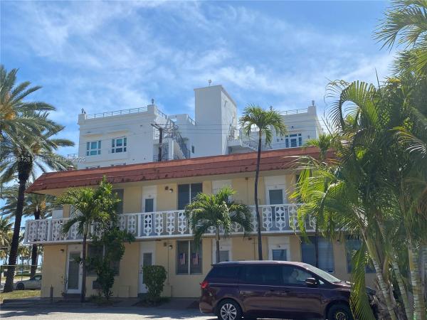 Southern Star, 441 Collins Ave #27, Miami Beach, Florida 33139, image 2