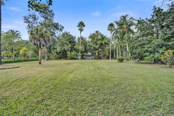 Oak Hill, 14270 SW 20th St, Davie, Florida 33325, image 1