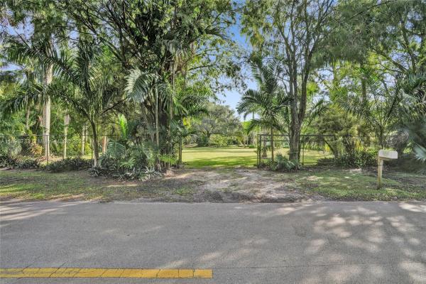 Oak Hill, 14270 SW 20th St, Davie, Florida 33325, image 2