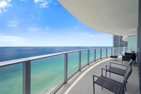 4111 S Ocean Dr #3002, Hallandale Beach, Florida 33019, image 1