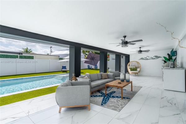 11350 SW 57th St, Miami, Florida 33173, image 1