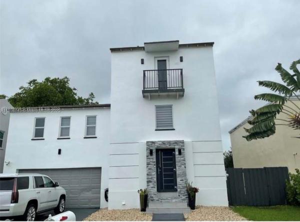 12100 SW 271st St, Homestead, Florida 33032, image 1